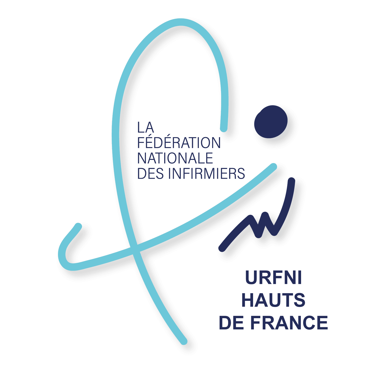 URFNI Hauts-de-France