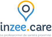 Logo-inzee-care