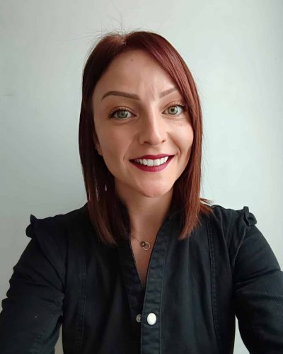 PHOTO-2025-11-10-13-04-29