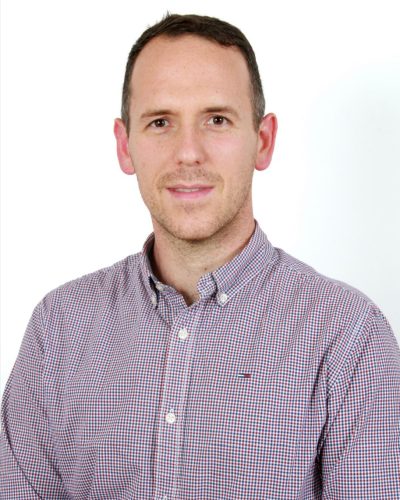 PHOTO-2025-12-05-11-20-52